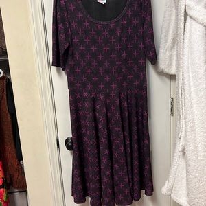 LuLaRoe destash